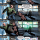 Illustration for article titled How the Batman Got His Bat-Hound